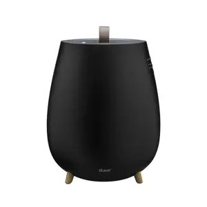 duux-humidifier-gen2-tag-ultrasonic-12-w-water-tank-capacity-37098-wlononwcraaef-ac.webp