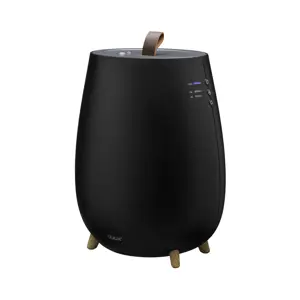 duux-humidifier-gen2-tag-ultrasonic-12-w-water-tank-capacity-39457-wlononwcraaef-ac.webp