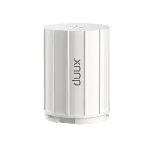 duux-humidifier-gen2-tag-ultrasonic-12-w-water-tank-capacity-39690-wlononwcraaef-ac.webp
