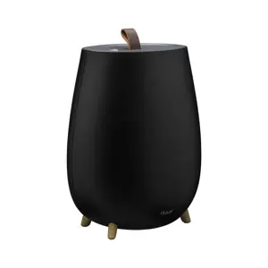 duux-humidifier-gen2-tag-ultrasonic-12-w-water-tank-capacity-40056-wlononwcraaef-ac.webp