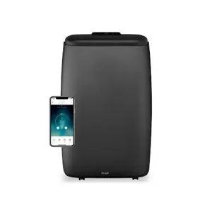 duux-north-smart-mobile-airconditioner-18k-gray-62238-wlononwcriype.webp