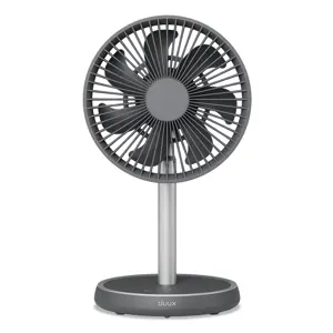 duux-rize-flex-stand-fan-grey-diameter-21-cm-1469-wlononwcroli1.webp