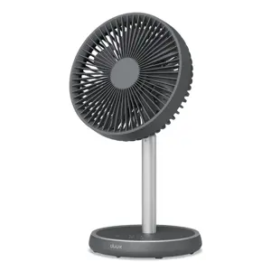 duux-rize-flex-stand-fan-grey-diameter-21-cm-2400-wlononwcroli1.webp