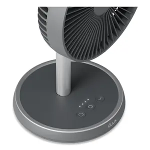 duux-rize-flex-stand-fan-grey-diameter-21-cm-24833-wlononwcroli1.webp