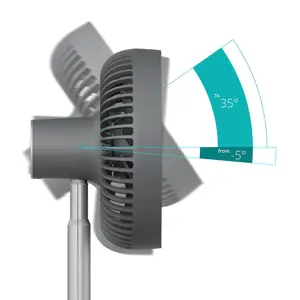 duux-rize-flex-stand-fan-grey-diameter-21-cm-2633-wlononwcroli1.webp