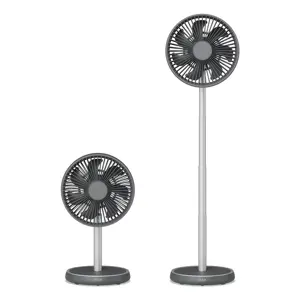 duux-rize-flex-stand-fan-grey-diameter-21-cm-31040-wlononwcroli1.webp