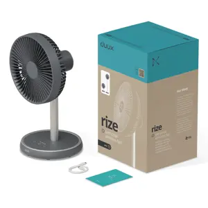 duux-rize-flex-stand-fan-grey-diameter-21-cm-77263-wlononwcroli1.webp