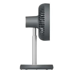 duux-rize-flex-stand-fan-grey-diameter-21-cm-96194-wlononwcroli1.webp