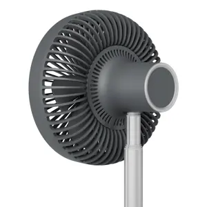 duux-rize-flex-stand-fan-grey-diameter-21-cm-96427-wlononwcroli1.webp