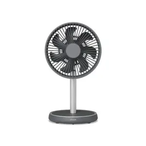 Duux Rize Grey