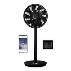 duux-smart-fan-whisper-flex-smart-black-with-battery-pack-st-5383-wlononwcrcggc.webp