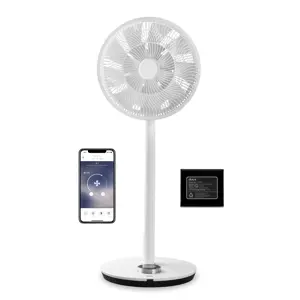 duux-smart-fan-whisper-flex-smart-with-battery-pack-stand-fa-54516-wlononwcrchan.webp