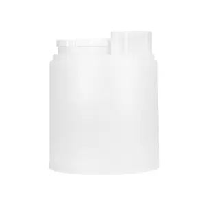 duux-tag-2-humidifier-ultrasonic-25-l-white-12-w-43939-wlononwcrod89.webp