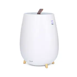 duux-tag-2-humidifier-ultrasonic-25-l-white-12-w-44713-wlononwcrod89.webp