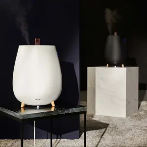 duux-tag-2-humidifier-ultrasonic-25-l-white-12-w-46669-wlononwcrod89.webp