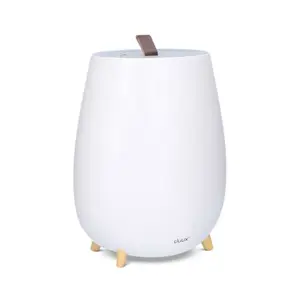 duux-tag-2-humidifier-ultrasonic-25-l-white-12-w-61271-wlononwcrod89.webp