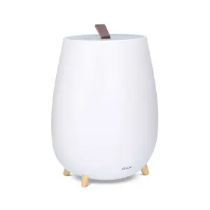 duux-tag-2-humidifier-ultrasonic-25-l-white-12-w-73619-wlononwcrod89.webp