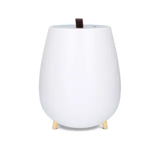 duux-tag-2-humidifier-ultrasonic-25-l-white-12-w-73824-wlononwcrod89.webp