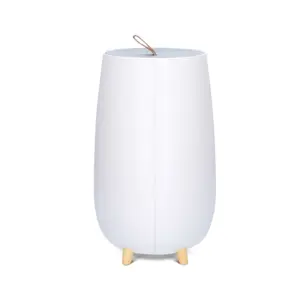 duux-tag-2-humidifier-ultrasonic-25-l-white-12-w-74057-wlononwcrod89.webp