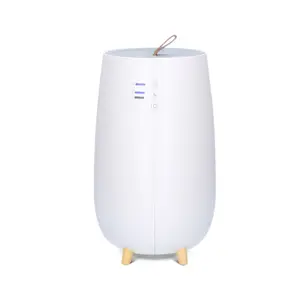 duux-tag-2-humidifier-ultrasonic-25-l-white-12-w-74380-wlononwcrod89.webp