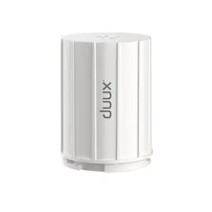 duux-tag-2-humidifier-ultrasonic-25-l-white-12-w-74845-wlononwcrod89.webp