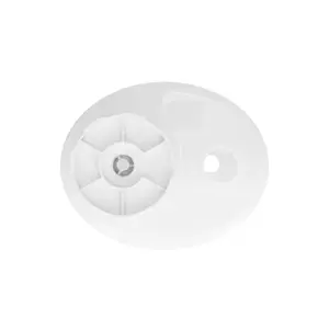 duux-tag-2-humidifier-ultrasonic-25-l-white-12-w-75129-wlononwcrod89.webp