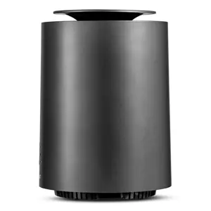 duux-threesixty-2-indoor-grey-1800-w-fan-electric-space-heat-10543-wlononwcr3694.webp