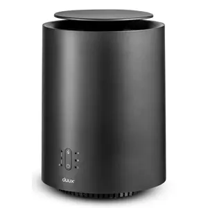 duux-threesixty-2-indoor-grey-1800-w-fan-electric-space-heat-11339-wlononwcr3694.webp
