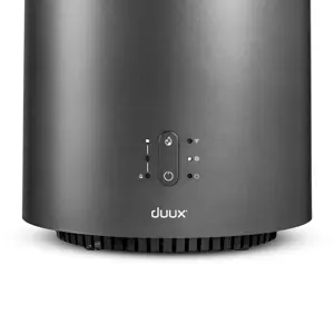 duux-threesixty-2-indoor-grey-1800-w-fan-electric-space-heat-1270-wlononwcr3694.webp