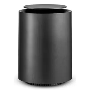 duux-threesixty-2-indoor-grey-1800-w-fan-electric-space-heat-13498-wlononwcr3694.webp