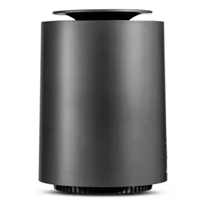 duux-threesixty-2-indoor-grey-1800-w-fan-electric-space-heat-13817-wlononwcr3694.webp