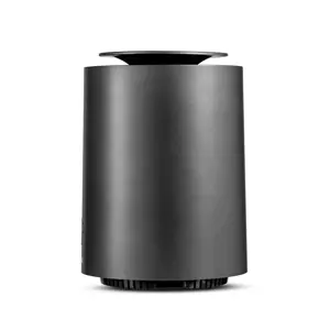 duux-threesixty-2-indoor-grey-1800-w-fan-electric-space-heat-1793-wlononwcr3694.webp