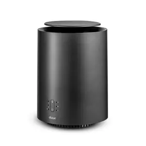 duux-threesixty-2-indoor-grey-1800-w-fan-electric-space-heat-2026-wlononwcr3694.webp