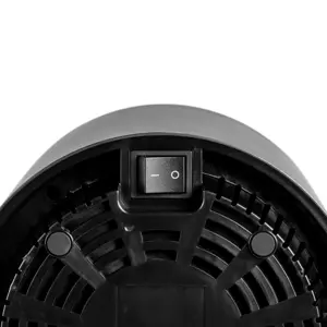 duux-threesixty-2-indoor-grey-1800-w-fan-electric-space-heat-2790-wlononwcr3694.webp