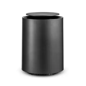 duux-threesixty-2-indoor-grey-1800-w-fan-electric-space-heat-3023-wlononwcr3694.webp