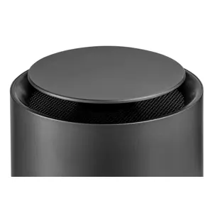 duux-threesixty-2-indoor-grey-1800-w-fan-electric-space-heat-32129-wlononwcr3694.webp