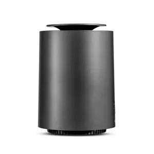 duux-threesixty-2-indoor-grey-1800-w-fan-electric-space-heat-3284-wlononwcr3694.webp