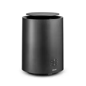 duux-threesixty-2-indoor-grey-1800-w-fan-electric-space-heat-81489-wlononwcr3694.webp