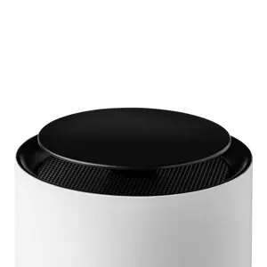duux-threesixty-smart-fan-heater-gen2-1800-w-suitable-for-ro-91027-wlononwcrchaw.webp