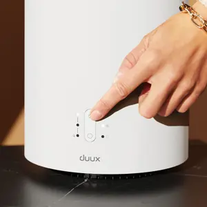 duux-threesixty-smart-fan-heater-gen2-1800-w-suitable-for-ro-92052-wlononwcrchaw.webp