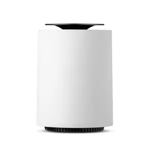 duux-threesixty-smart-fan-heater-gen2-1800-w-suitable-for-ro-92266-wlononwcrchaw.webp