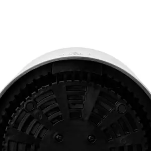 duux-threesixty-smart-fan-heater-gen2-1800-w-suitable-for-ro-93194-wlononwcrchaw.webp