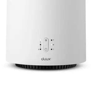 duux-threesixty-smart-fan-heater-gen2-1800-w-suitable-for-ro-93573-wlononwcrchaw.webp