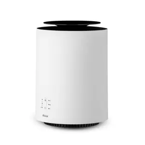duux-threesixty-smart-fan-heater-gen2-1800-w-suitable-for-ro-93947-wlononwcrchaw.webp