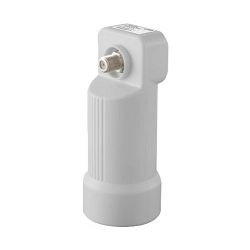 DVB-S oprema - LNB AMIKO L-108 SINGLE 0,1DB vodonepropusan