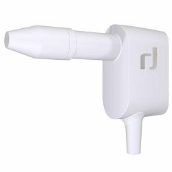 DVB-S oprema - LNB INVERTO IDLB-SINL20-MULTI-OPP