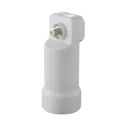 dvb-s-oprema-lnb-amiko-l-108-single-01db-vodonepropusan-94408-5999883021590.webp