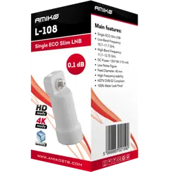 dvb-s-oprema-lnb-amiko-l-108-single-01db-vodonepropusan-95129-5999883021590.webp