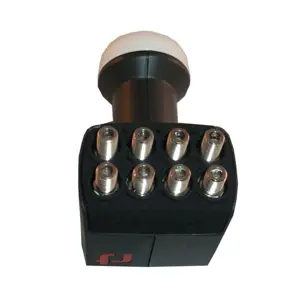 dvb-s-oprema-lnb-inverto-idlb-octl40-ooooo-opp-49374-37310.webp