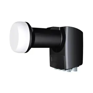 dvb-s-oprema-lnb-inverto-idlb-octl40-ooooo-opp-49410-37310.webp